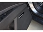 SEAT Leon ST 2.0 TSI CUPRA 300 4DRIVE *Pano*Camera*Keyless*ACC*