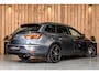 SEAT Leon ST 2.0 TSI CUPRA 300 4DRIVE *Pano*Camera*Keyless*ACC*