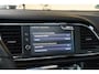 SEAT Leon ST 2.0 TSI CUPRA 300 4DRIVE *Pano*Camera*Keyless*ACC*