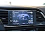 SEAT Leon ST 2.0 TSI CUPRA 300 4DRIVE *Pano*Camera*Keyless*ACC*