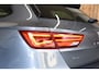 SEAT Leon ST 2.0 TSI CUPRA 300 4DRIVE *Pano*Camera*Keyless*ACC*