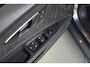 SEAT Leon ST 2.0 TSI CUPRA 300 4DRIVE *Pano*Camera*Keyless*ACC*