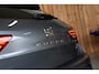 SEAT Leon ST 2.0 TSI CUPRA 300 4DRIVE *Pano*Camera*Keyless*ACC*