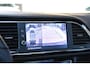 SEAT Leon ST 2.0 TSI CUPRA 300 4DRIVE *Pano*Camera*Keyless*ACC*