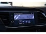 SEAT Leon ST 2.0 TSI CUPRA 300 4DRIVE *Pano*Camera*Keyless*ACC*
