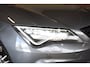 SEAT Leon ST 2.0 TSI CUPRA 300 4DRIVE *Pano*Camera*Keyless*ACC*