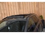 SEAT Leon ST 2.0 TSI CUPRA 300 4DRIVE *Pano*Camera*Keyless*ACC*