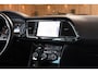 SEAT Leon ST 2.0 TSI CUPRA 300 4DRIVE *Pano*Camera*Keyless*ACC*