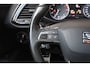 SEAT Leon ST 2.0 TSI CUPRA 300 4DRIVE *Pano*Camera*Keyless*ACC*