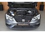 SEAT Leon ST 2.0 TSI CUPRA 300 4DRIVE *Pano*Camera*Keyless*ACC*