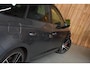 SEAT Leon ST 2.0 TSI CUPRA 300 4DRIVE *Pano*Camera*Keyless*ACC*