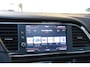 SEAT Leon ST 2.0 TSI CUPRA 300 4DRIVE *Pano*Camera*Keyless*ACC*