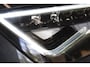 SEAT Leon ST 2.0 TSI CUPRA 300 4DRIVE *Pano*Camera*Keyless*ACC*