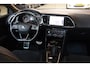 SEAT Leon ST 2.0 TSI CUPRA 300 4DRIVE *Pano*Camera*Keyless*ACC*