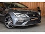 SEAT Leon ST 2.0 TSI CUPRA 300 4DRIVE *Pano*Camera*Keyless*ACC*