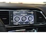 SEAT Leon ST 2.0 TSI CUPRA 300 4DRIVE *Pano*Camera*Keyless*ACC*