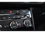 SEAT Leon ST 2.0 TSI CUPRA 300 4DRIVE *Pano*Camera*Keyless*ACC*