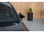 SEAT Leon ST 2.0 TSI CUPRA 300 4DRIVE *Pano*Camera*Keyless*ACC*