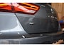 SEAT Leon ST 2.0 TSI CUPRA 300 4DRIVE *Pano*Camera*Keyless*ACC*