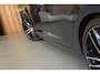 SEAT Leon ST 2.0 TSI CUPRA 300 4DRIVE *Pano*Camera*Keyless*ACC*