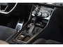 SEAT Leon ST 2.0 TSI CUPRA 300 4DRIVE *Pano*Camera*Keyless*ACC*