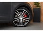 SEAT Leon ST 2.0 TSI CUPRA 300 4DRIVE *Pano*Camera*Keyless*ACC*