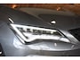 SEAT Leon ST 2.0 TSI CUPRA 300 4DRIVE *Pano*Camera*Keyless*ACC*