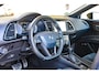 SEAT Leon ST 2.0 TSI CUPRA 300 4DRIVE *Pano*Camera*Keyless*ACC*