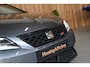 SEAT Leon ST 2.0 TSI CUPRA 300 4DRIVE *Pano*Camera*Keyless*ACC*