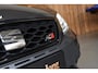 SEAT Leon ST 2.0 TSI CUPRA 300 4DRIVE *Pano*Camera*Keyless*ACC*