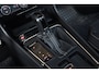 SEAT Leon ST 2.0 TSI CUPRA 300 4DRIVE *Pano*Camera*Keyless*ACC*
