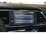 SEAT Leon ST 2.0 TSI CUPRA 300 4DRIVE *Pano*Camera*Keyless*ACC*