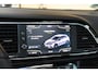 SEAT Leon ST 2.0 TSI CUPRA 300 4DRIVE *Pano*Camera*Keyless*ACC*