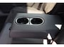 SEAT Leon ST 2.0 TSI CUPRA 300 4DRIVE *Pano*Camera*Keyless*ACC*
