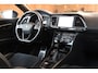 SEAT Leon ST 2.0 TSI CUPRA 300 4DRIVE *Pano*Camera*Keyless*ACC*