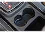 SEAT Leon ST 2.0 TSI CUPRA 300 4DRIVE *Pano*Camera*Keyless*ACC*