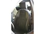 SEAT Leon ST 2.0 TSI CUPRA 300 4DRIVE *Pano*Camera*Keyless*ACC*