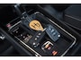 SEAT Leon ST 2.0 TSI CUPRA 300 4DRIVE *Pano*Camera*Keyless*ACC*