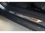 SEAT Leon ST 2.0 TSI CUPRA 300 4DRIVE *Pano*Camera*Keyless*ACC*