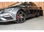 SEAT Leon ST 2.0 TSI CUPRA 300 4DRIVE *Pano*Camera*Keyless*ACC*