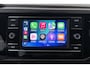 Volkswagen Polo 1.0 96 PK TSI Business NW-Model Camera Carplay DAB