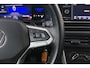 Volkswagen Polo 1.0 96 PK TSI Business NW-Model Camera Carplay DAB