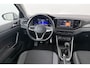 Volkswagen Polo 1.0 96 PK TSI Business NW-Model Camera Carplay DAB