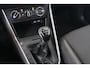 Volkswagen Polo 1.0 96 PK TSI Business NW-Model Camera Carplay DAB