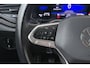 Volkswagen Polo 1.0 96 PK TSI Business NW-Model Camera Carplay DAB