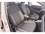 Volkswagen Polo 1.0 96 PK TSI Business NW-Model Camera Carplay DAB