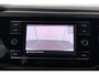 Volkswagen Polo 1.0 96 PK TSI Business NW-Model Camera Carplay DAB
