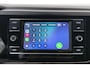 Volkswagen Polo 1.0 96 PK TSI Business NW-Model Camera Carplay DAB