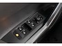 Volkswagen Polo 1.0 96 PK TSI Business NW-Model Camera Carplay DAB