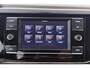 Volkswagen Polo 1.0 96 PK TSI Business NW-Model Camera Carplay DAB